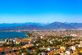 Antalya