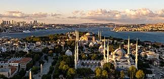 Antalya