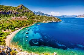 Antalya