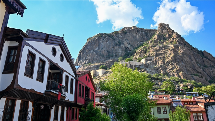 Antalya
